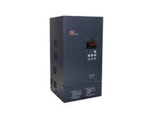 進(jìn)行變頻器維修的工作人員應(yīng)該具備對(duì)變頻器的原理和電路結(jié)構(gòu)知識(shí)的了解以確?？梢愿玫亟鉀Q問(wèn)題