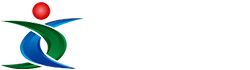 Qingzhou Mingzeng Greenhouse Engineering Co., Ltd., 